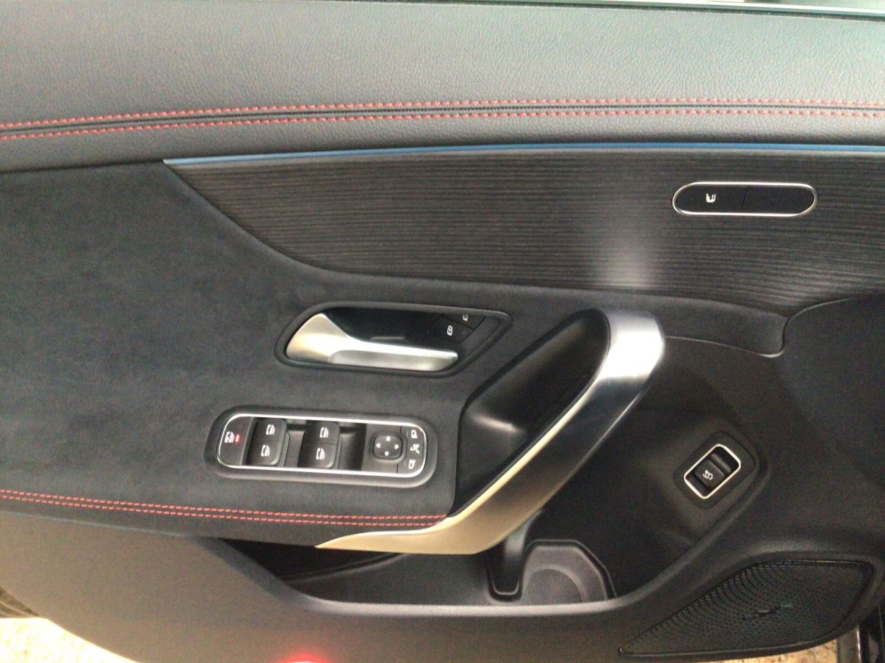 Fahrzeugbild 13 / 16