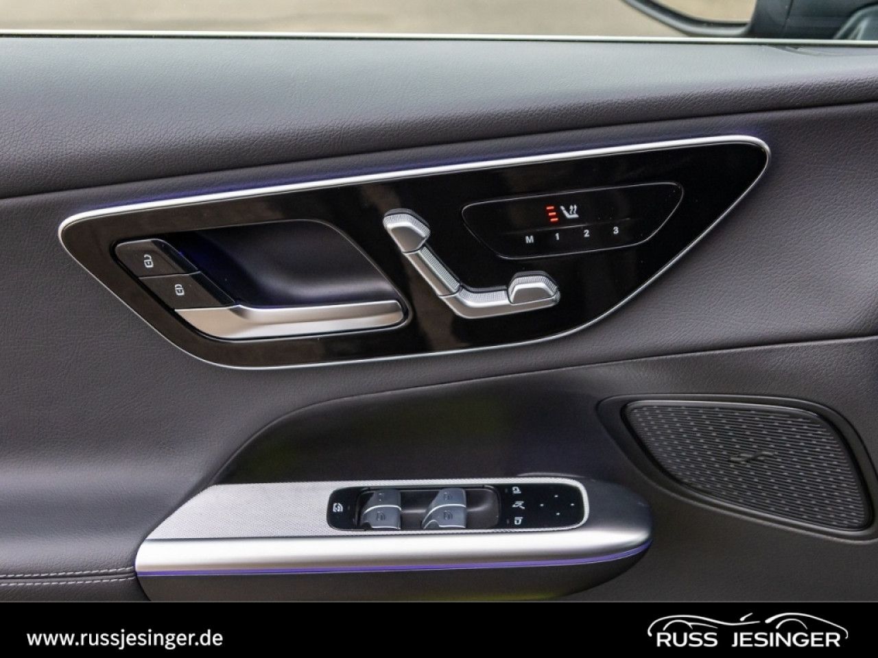 Fahrzeugbild 11 / 16