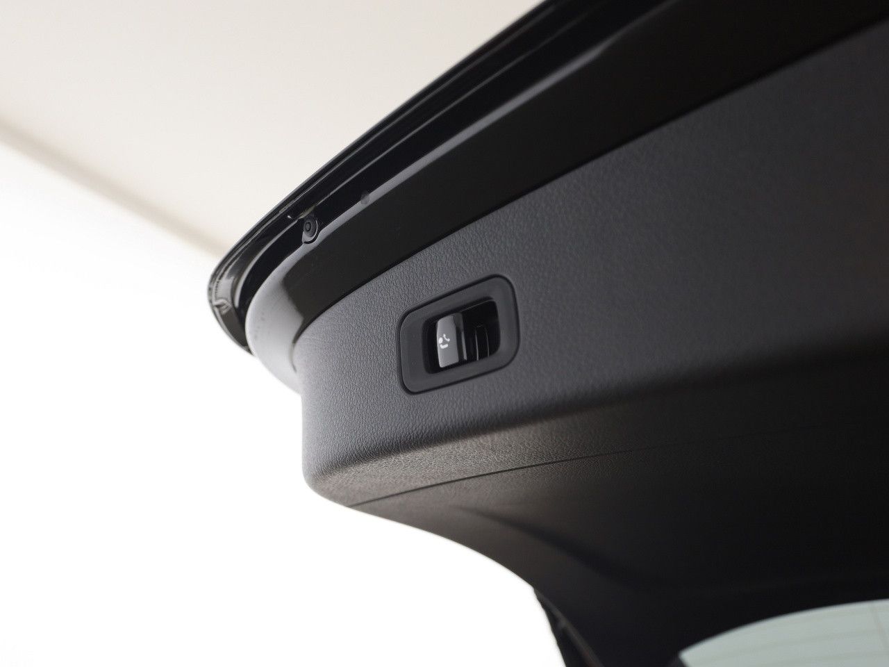 Mercedes-Benz GLC – Bild 22