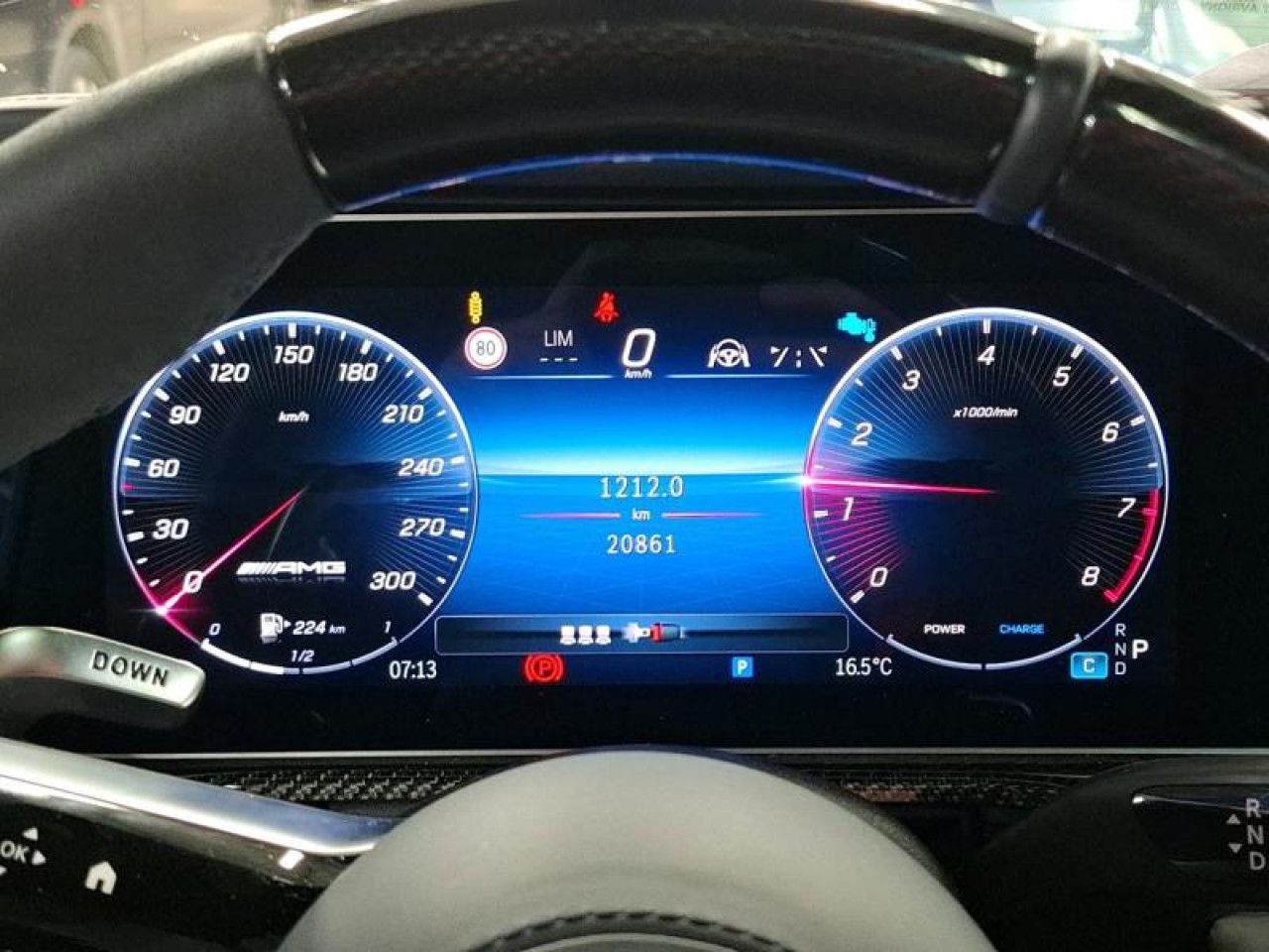 Photo du véhicule 16 / 16