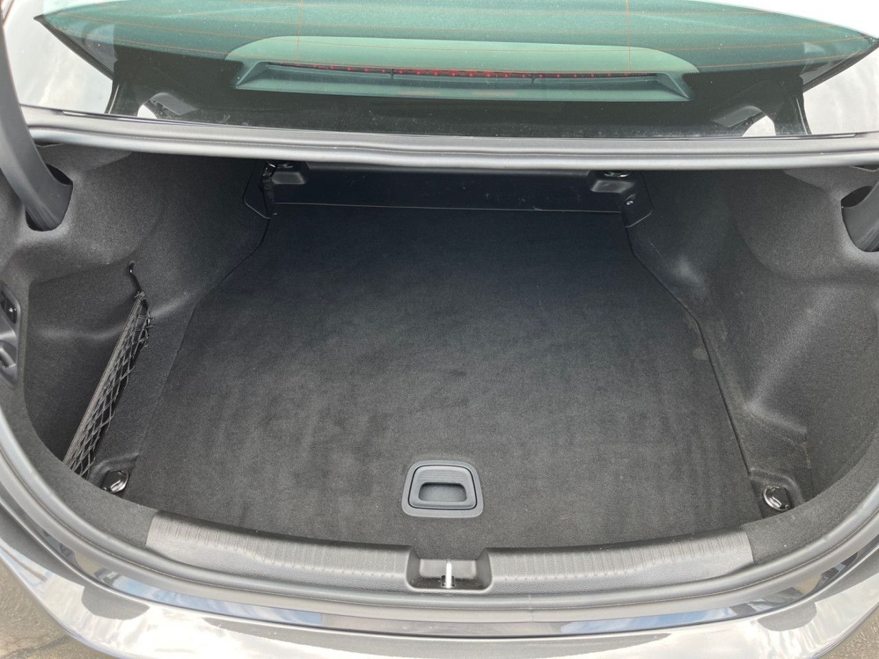 Mercedes-Benz C-Klasse – Bild 12
