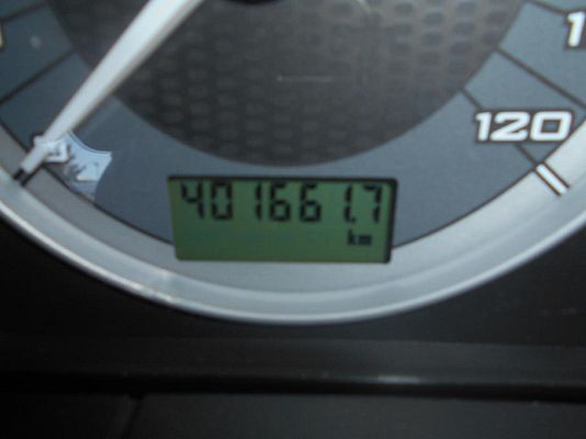 Vehicle image 9 / 9