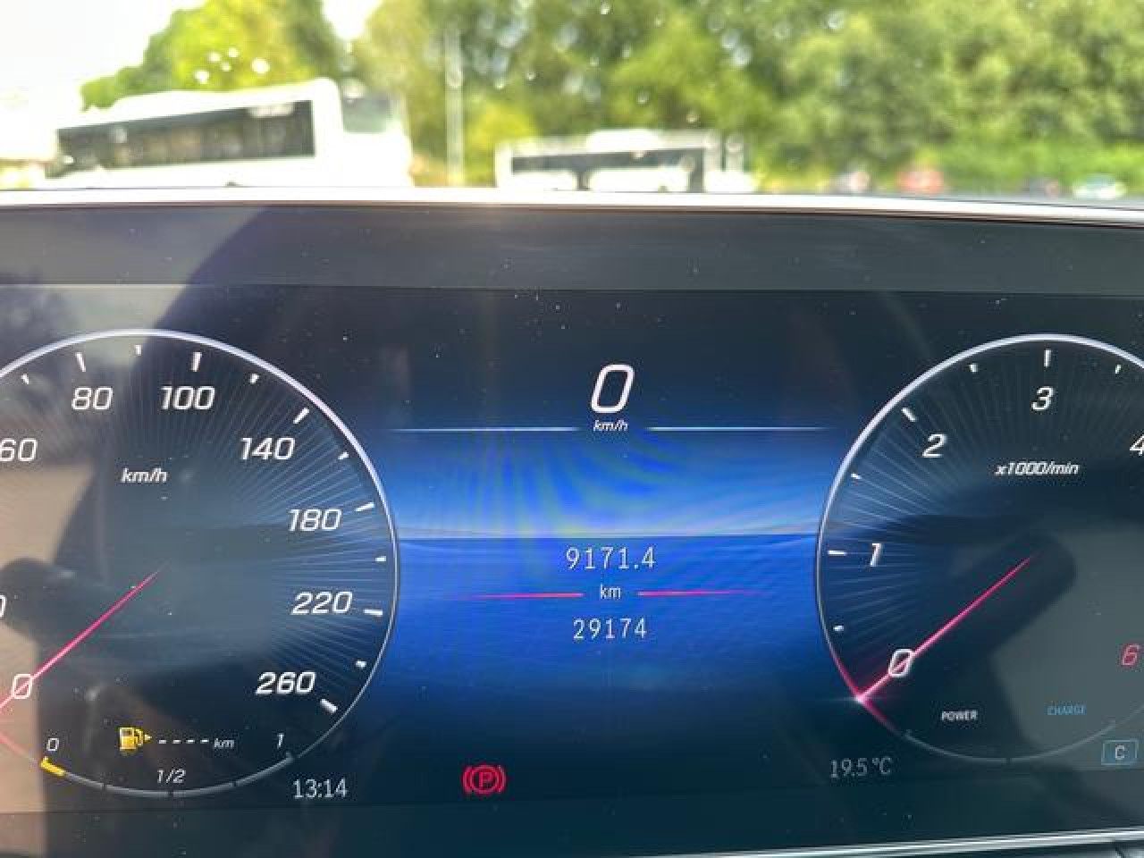 Fahrzeugbild 14 / 18