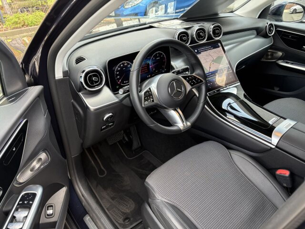 Fahrzeugbild 12 / 19