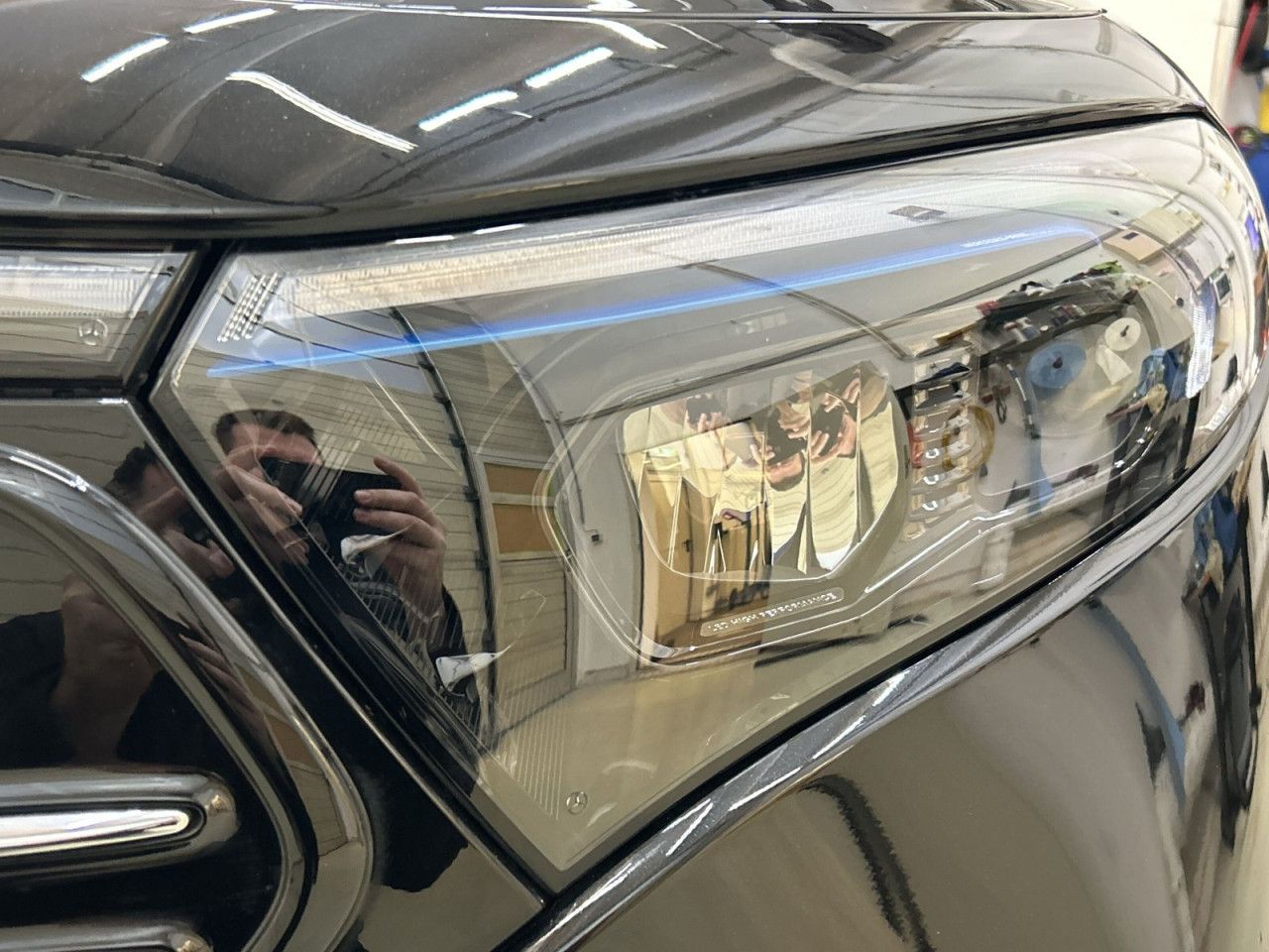 Fahrzeugbild 14 / 27