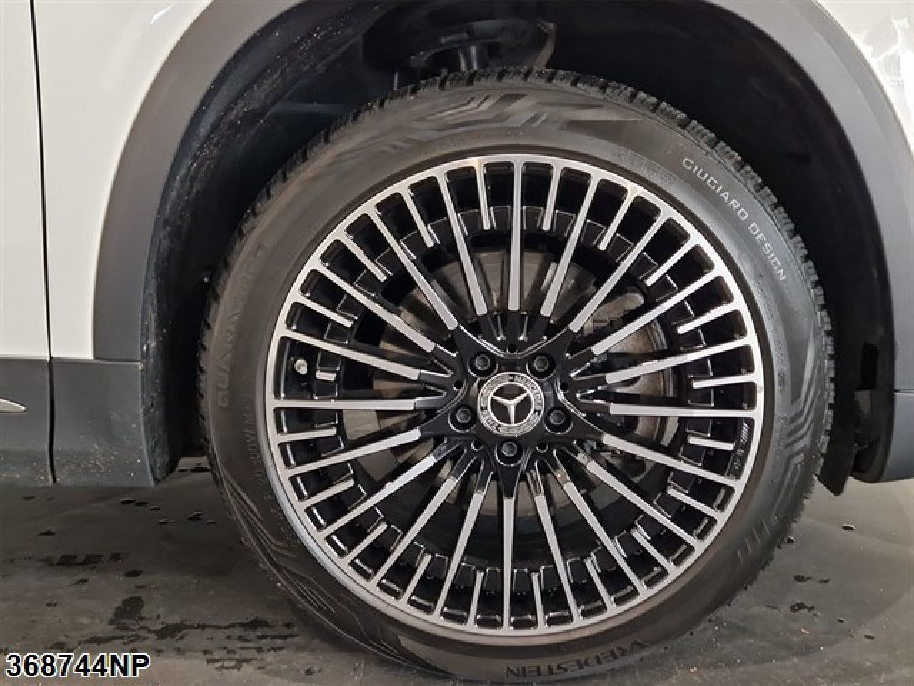 Fahrzeugbild 5 / 16