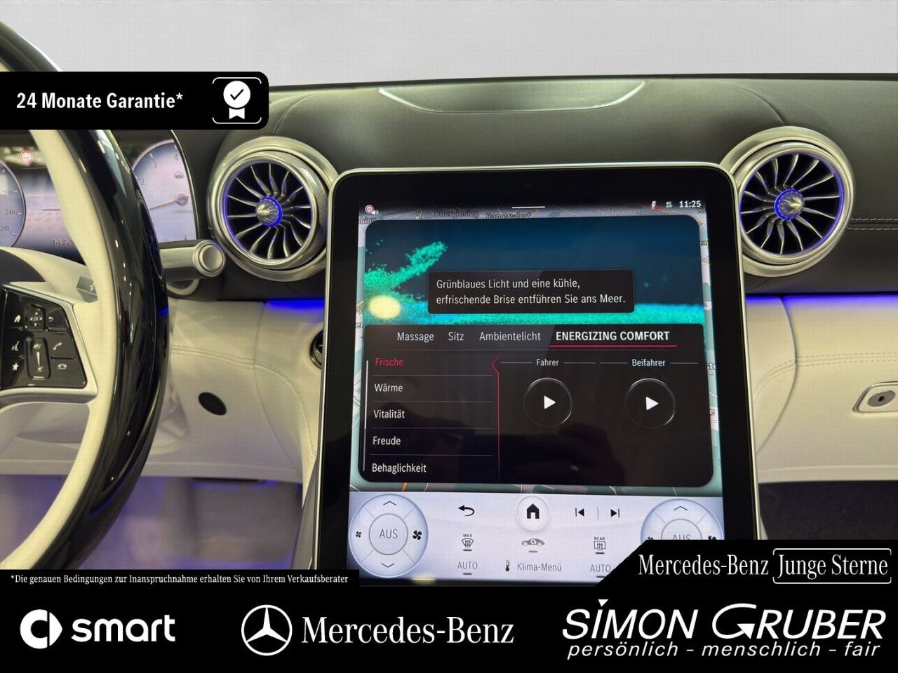 Mercedes-Benz SL – Bild 20