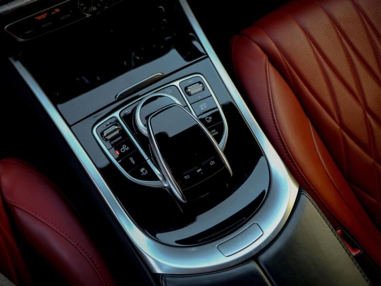 Photo du véhicule 16 / 18