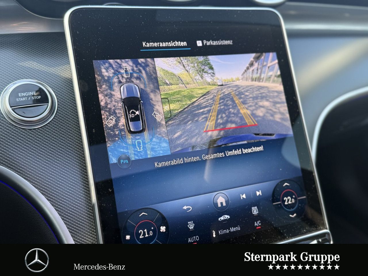 Fahrzeugbild 11 / 20