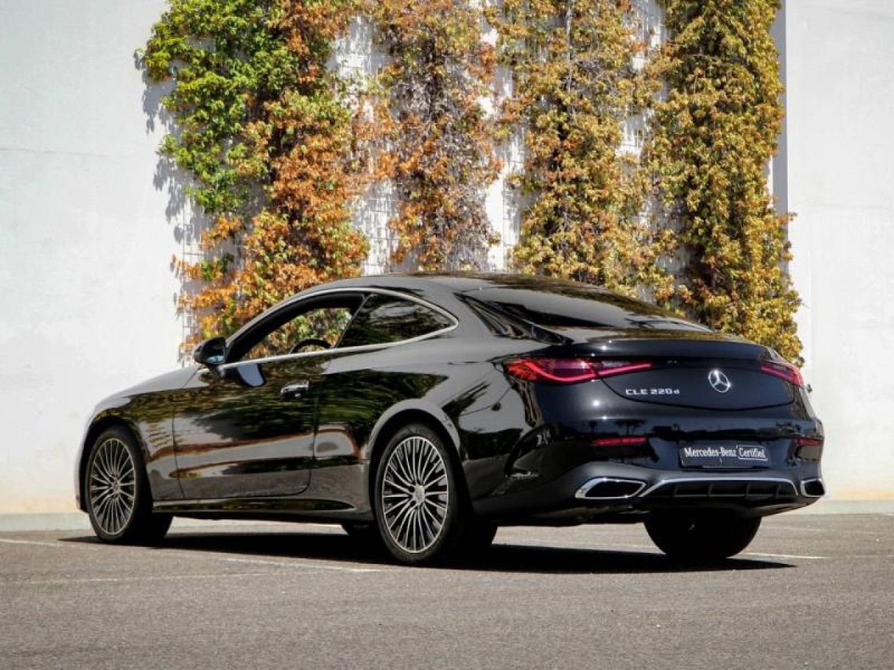 Photo du v&eacute;hicule 9 / 18