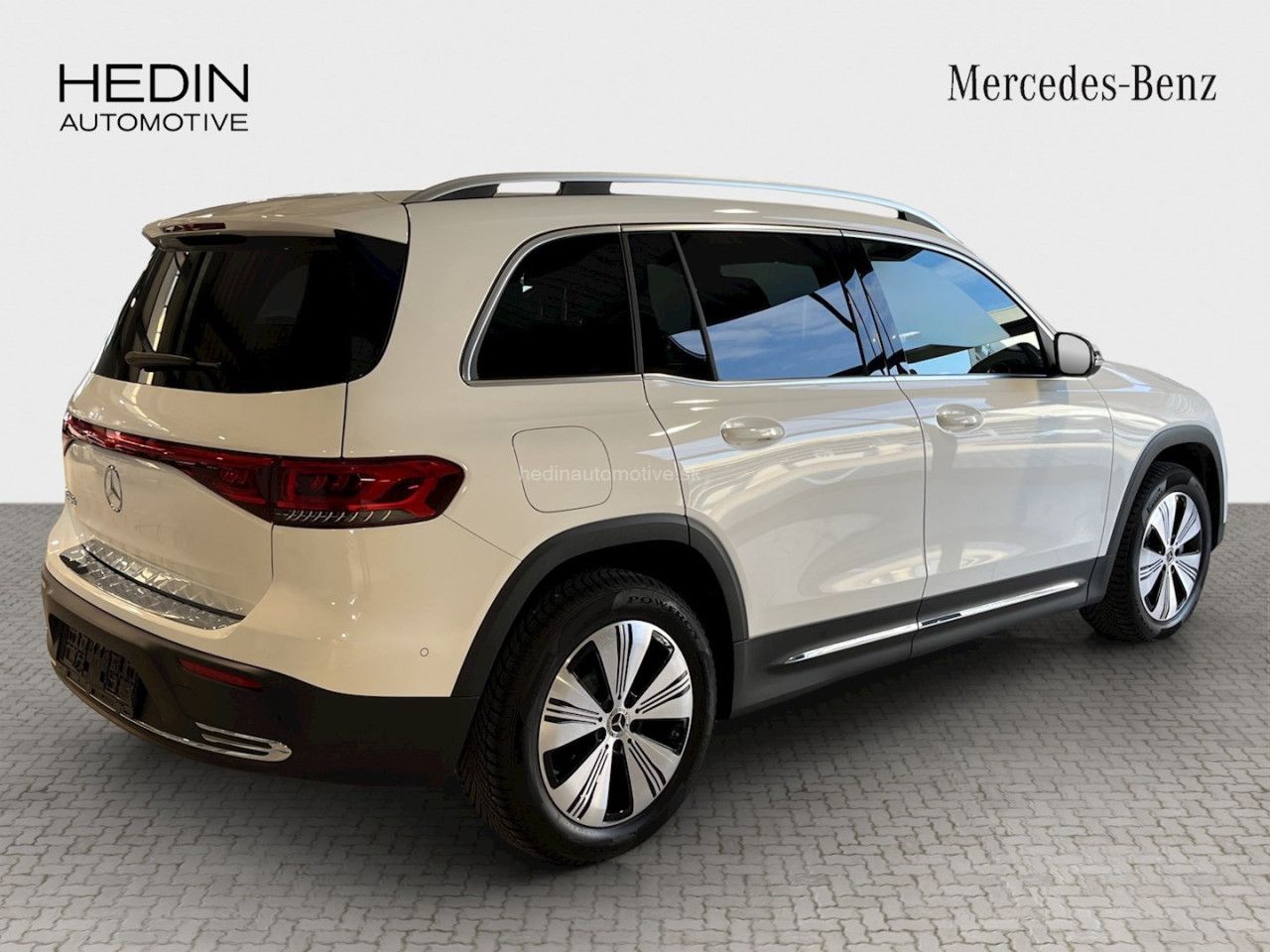 Obr&aacute;zok vozidla 5 / 18