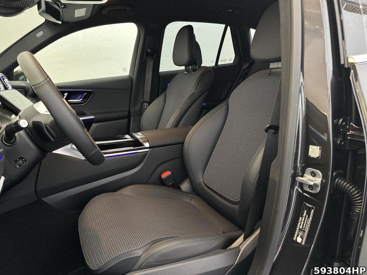 Fahrzeugbild 12 / 14