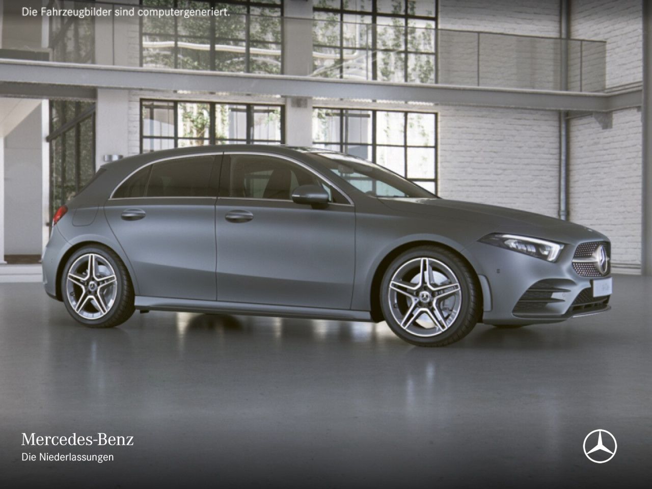 Fahrzeugbild 14 / 18