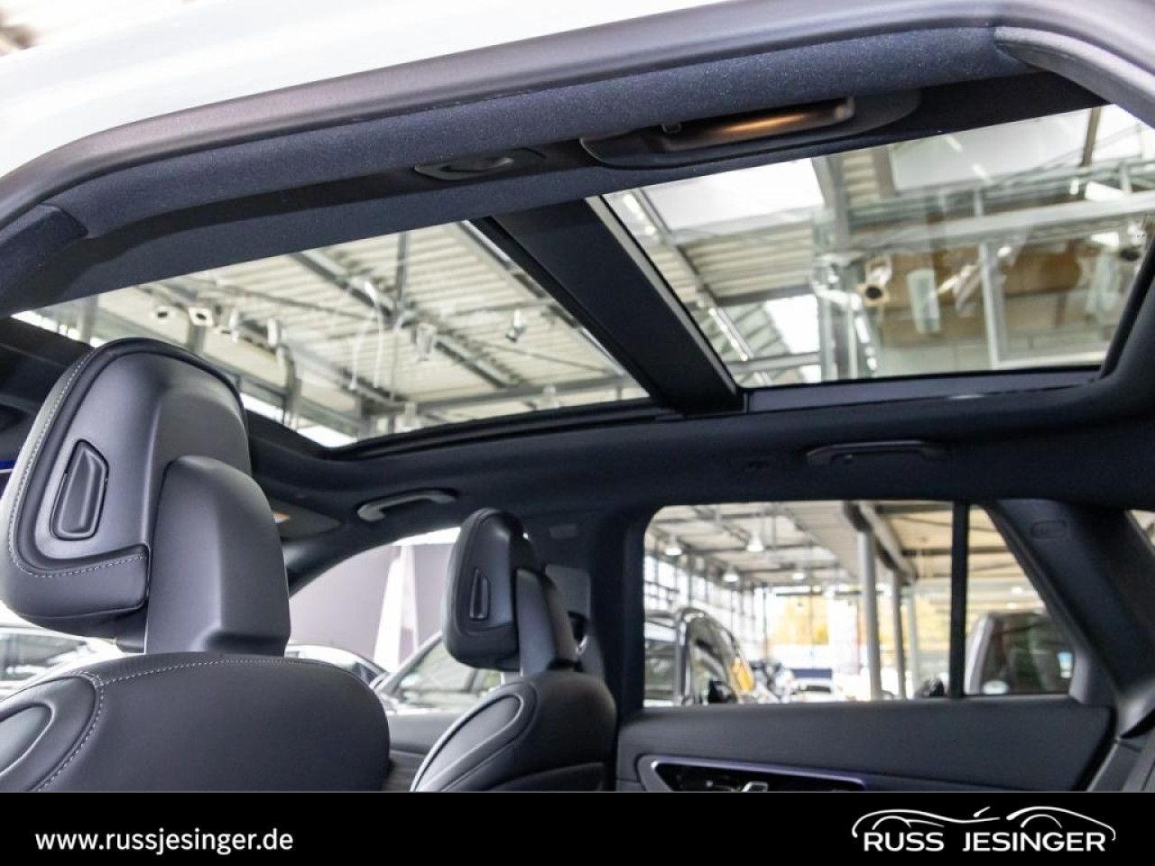 Fahrzeugbild 10 / 18
