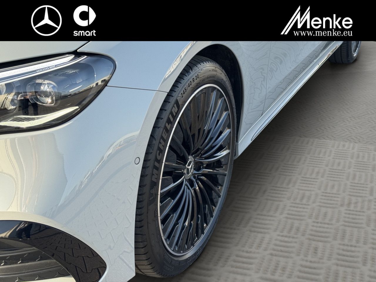 Fahrzeugbild 18 / 20