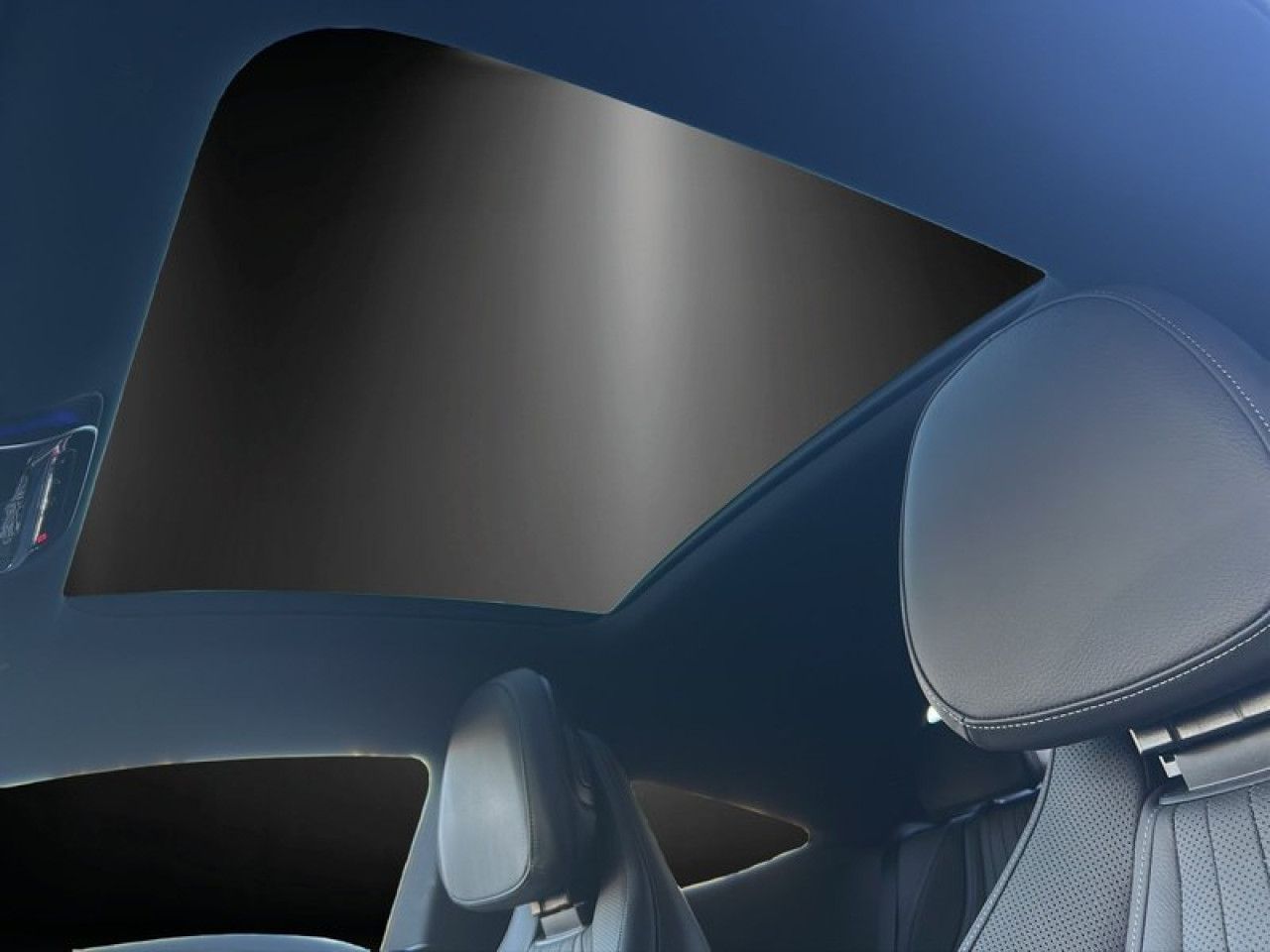 Mercedes-Benz CLE – Bild 15