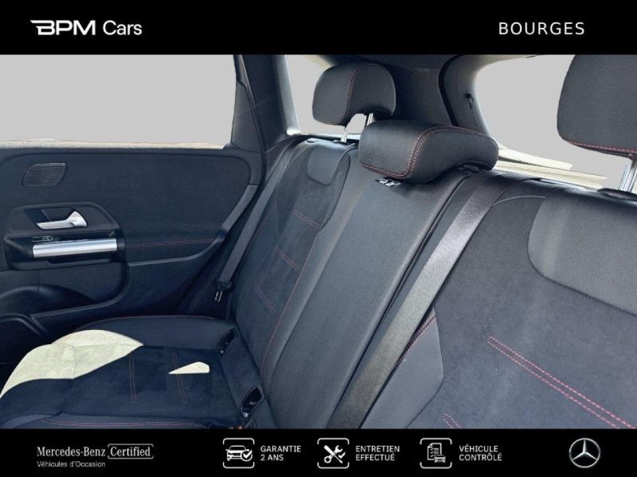 Photo du véhicule 9 / 18