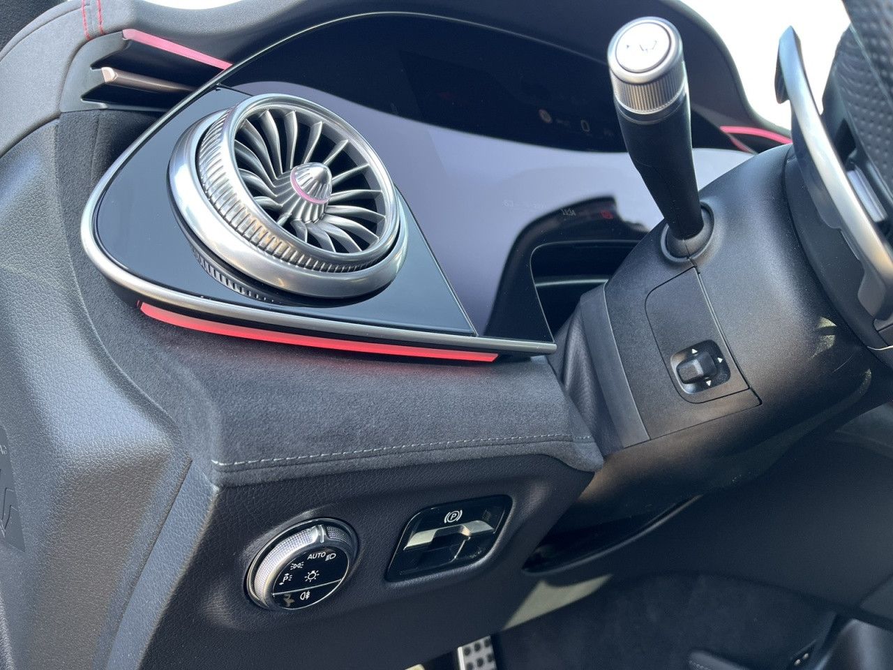 Fahrzeugbild 17 / 29