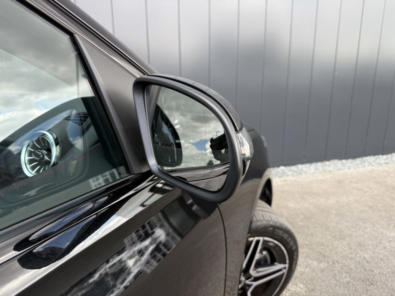 Photo du véhicule 10 / 18