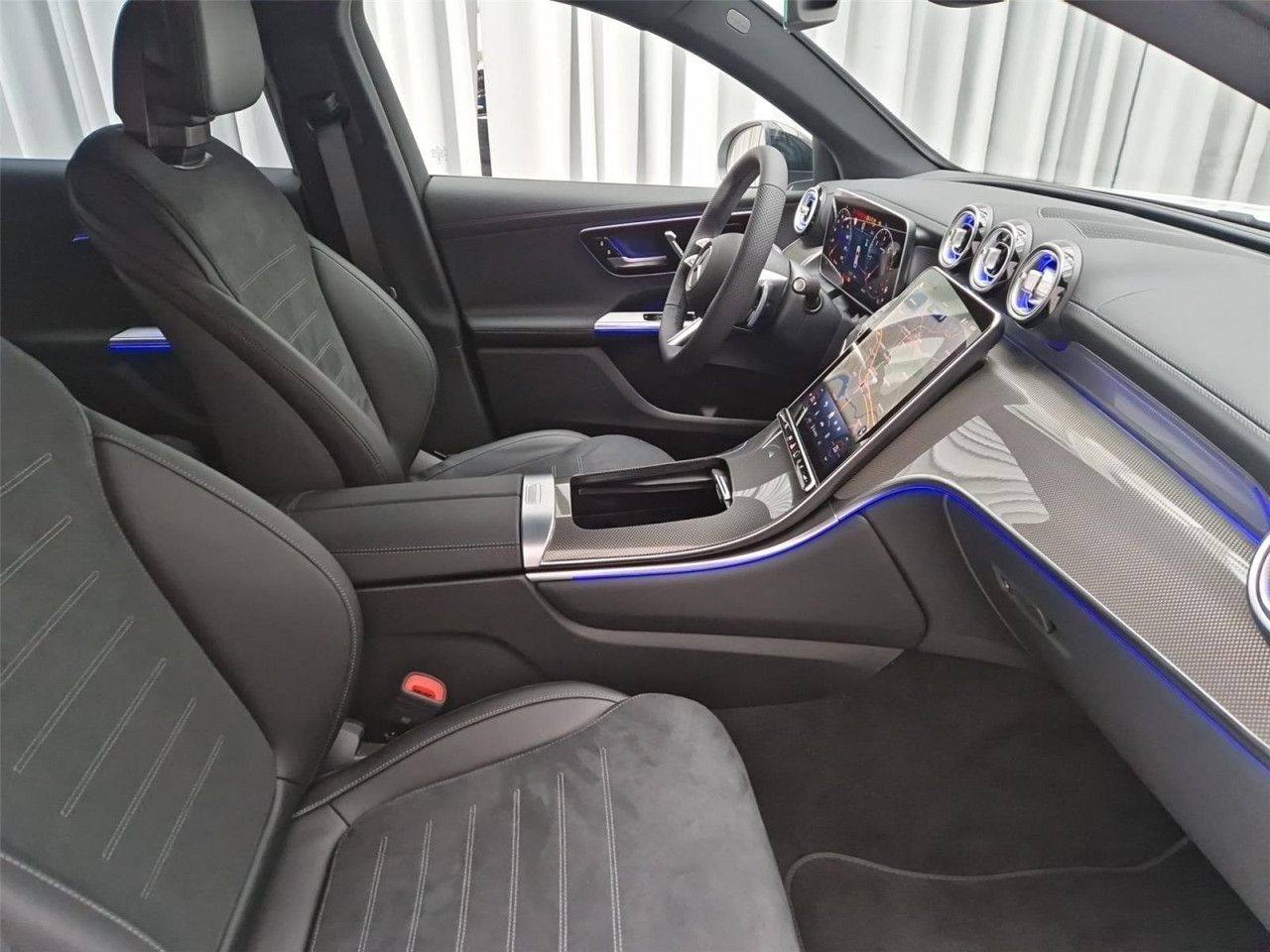 Fahrzeugbild 23 / 26