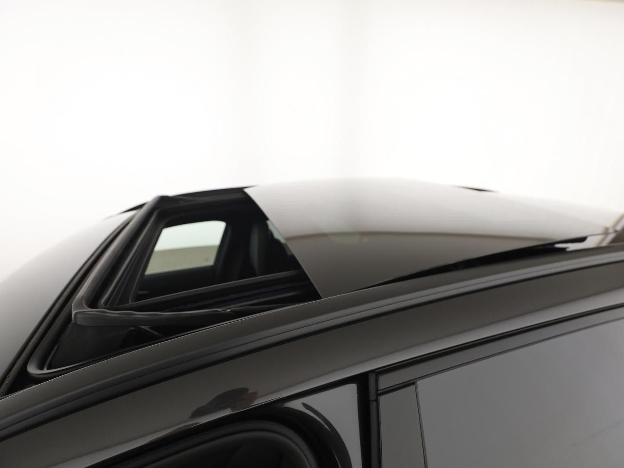 Mercedes-Benz C-Klasse – Bild 21