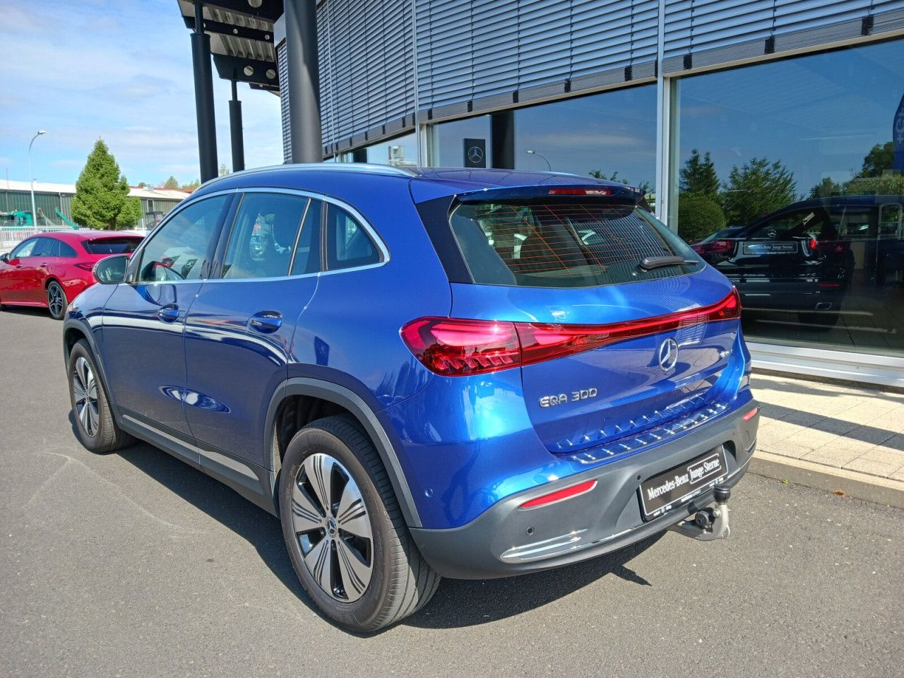 Fahrzeugbild 5 / 23
