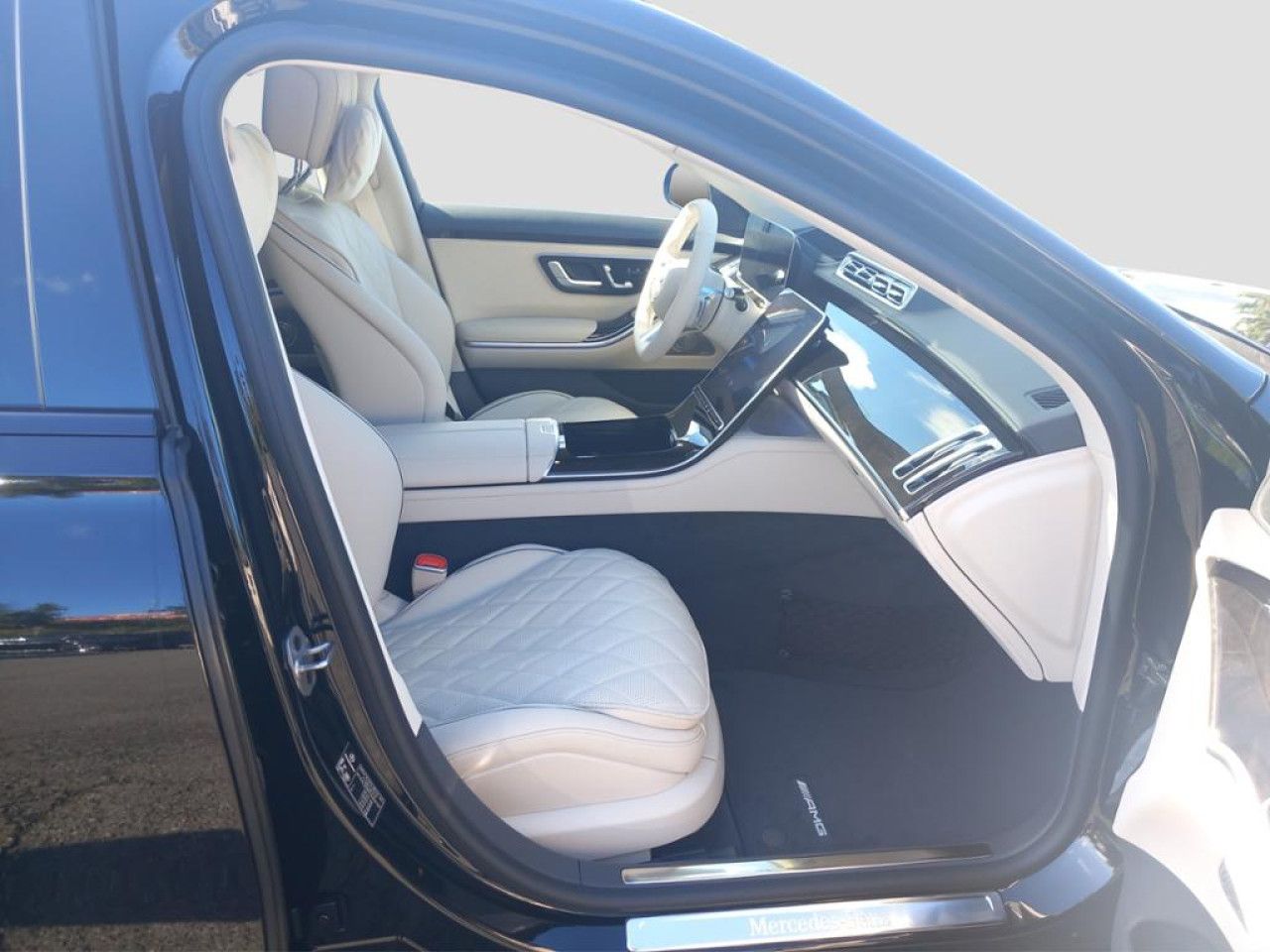 Fahrzeugbild 22 / 22