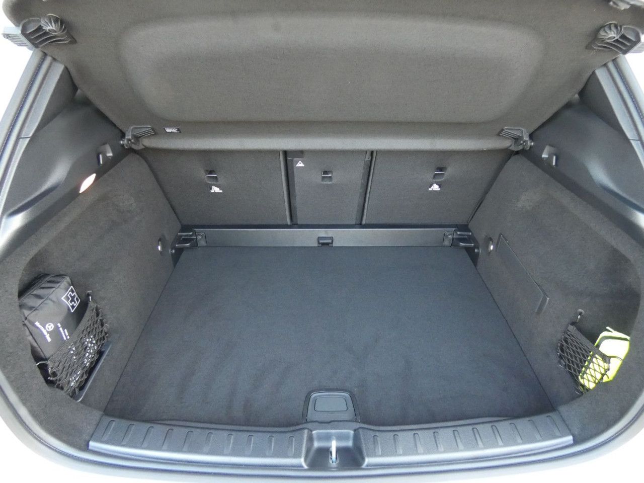 Fahrzeugbild 11 / 30