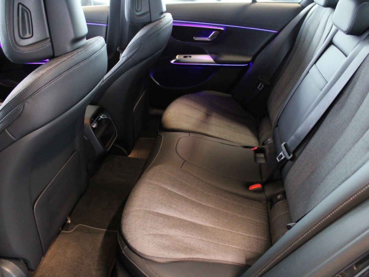 Fahrzeugbild 10 / 15