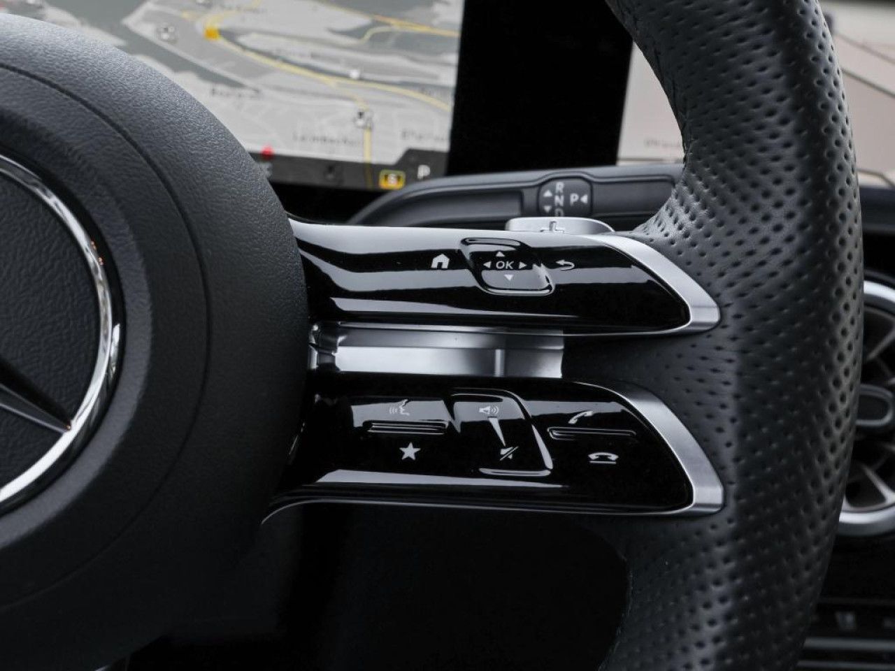 Fahrzeugbild 20 / 20