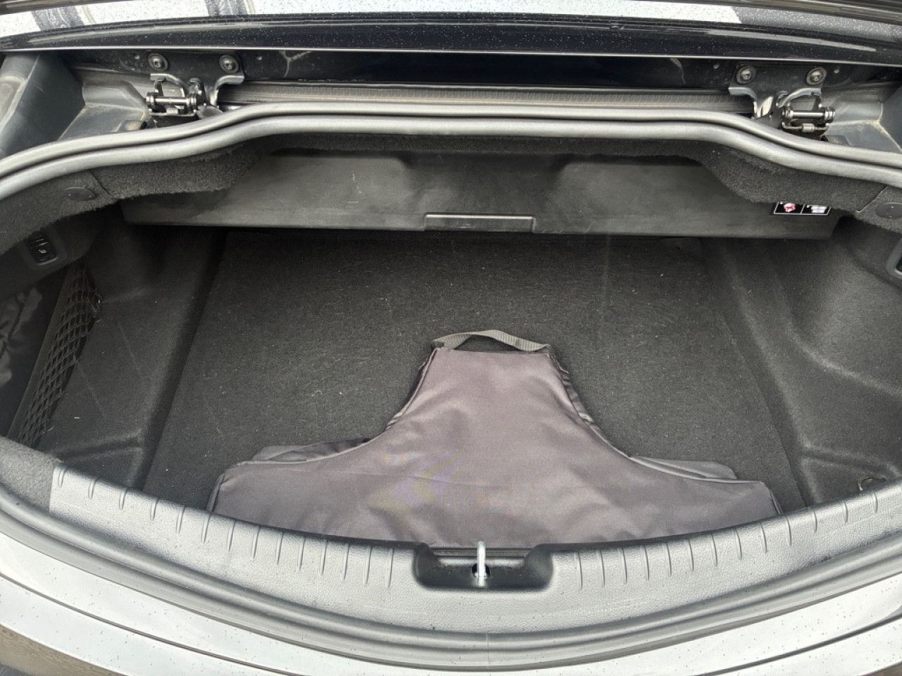 Mercedes-Benz CLE – Bild 10