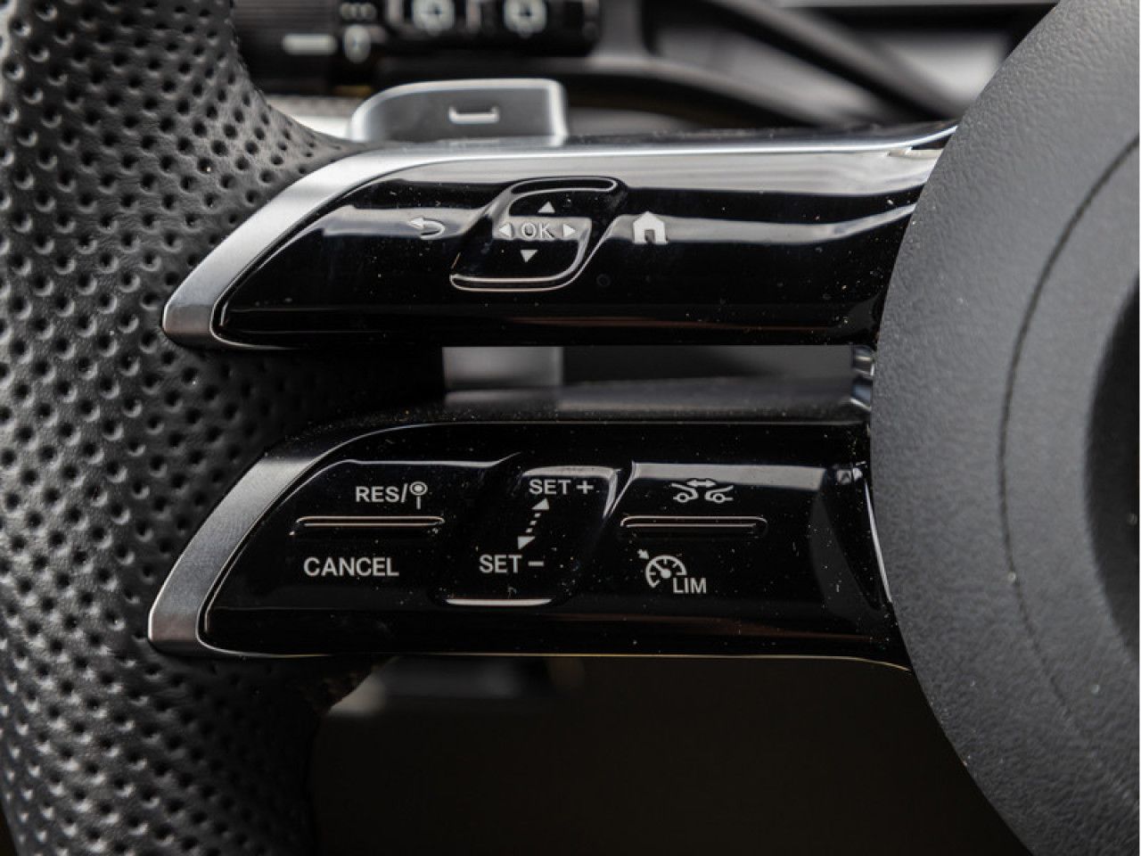 Mercedes-Benz GLC – Bild 20