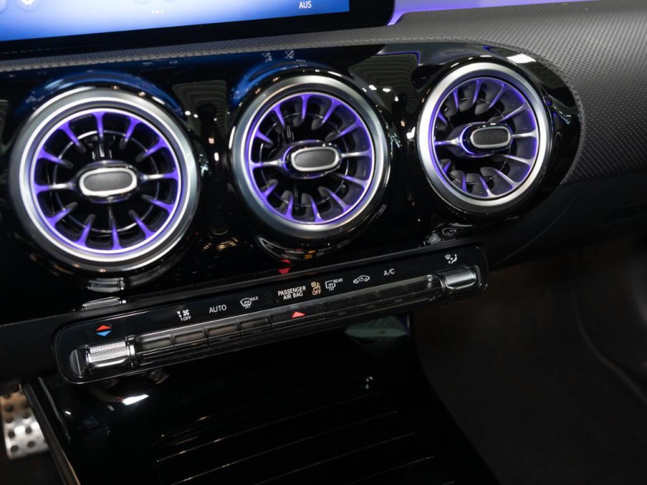 Fahrzeugbild 15 / 25