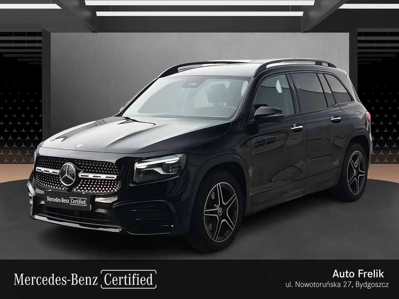 Zdjęcie pojazdu 1 / 24