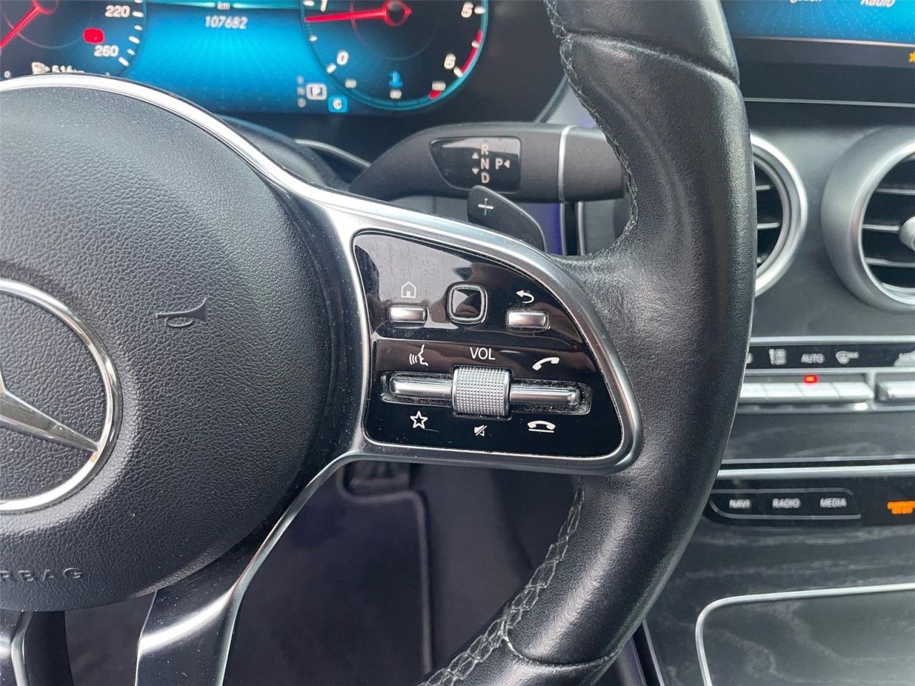 Fahrzeugbild 15 / 26