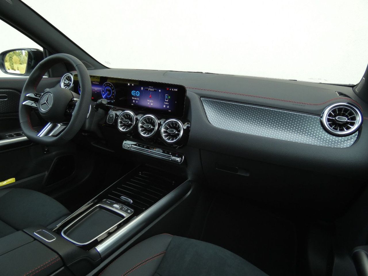 Fahrzeugbild 22 / 30