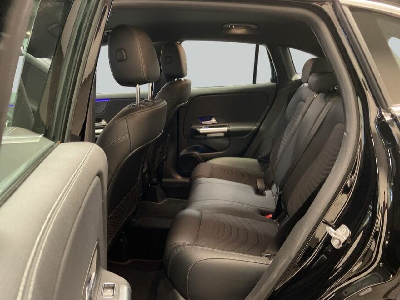 Fahrzeugbild 12 / 15