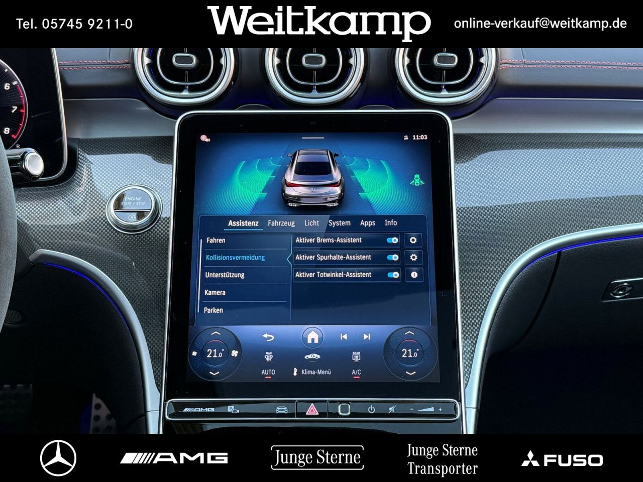 Fahrzeugbild 15 / 27