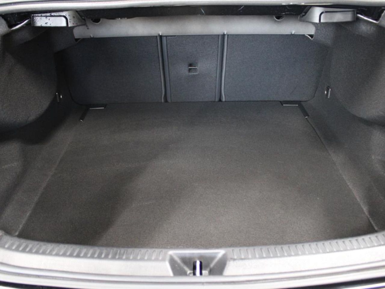 Fahrzeugbild 10 / 14