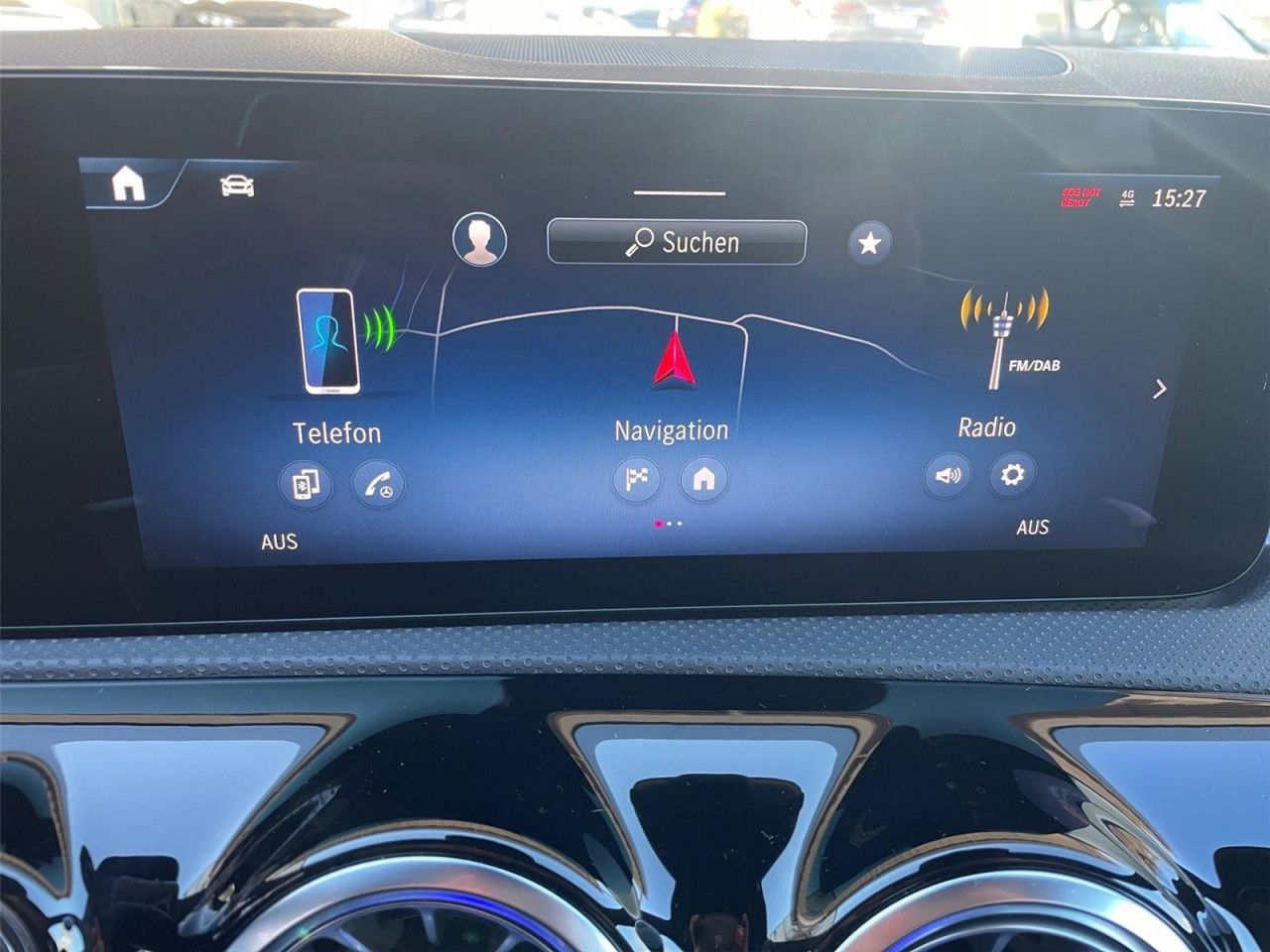 Fahrzeugbild 17 / 25