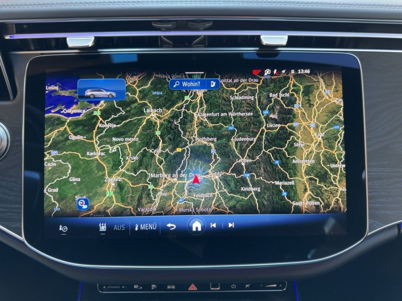 Fahrzeugbild 12 / 17