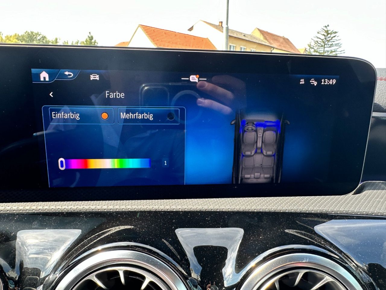 Fahrzeugbild 20 / 25