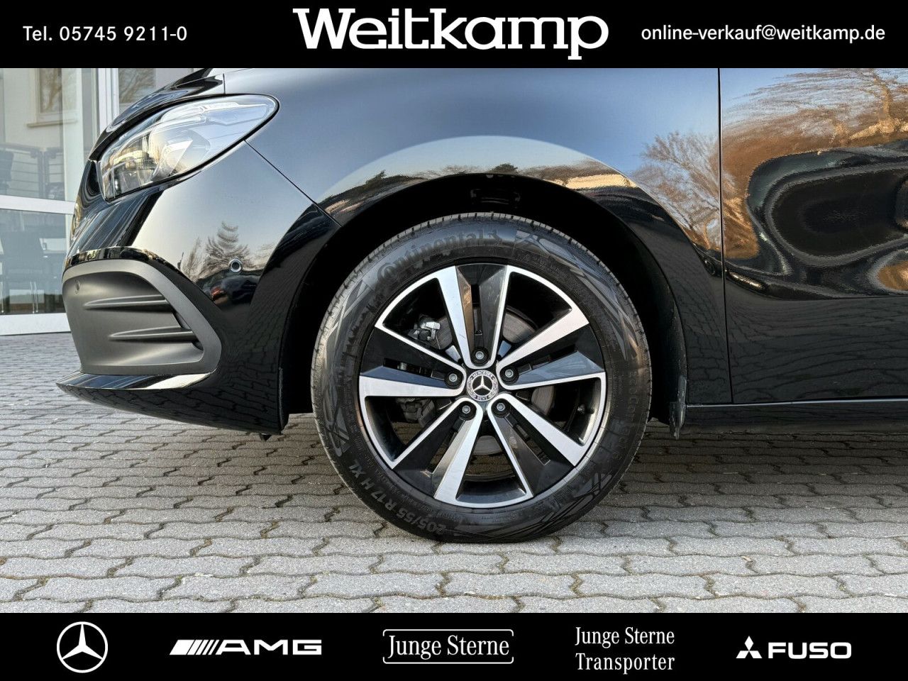 Fahrzeugbild 19 / 25