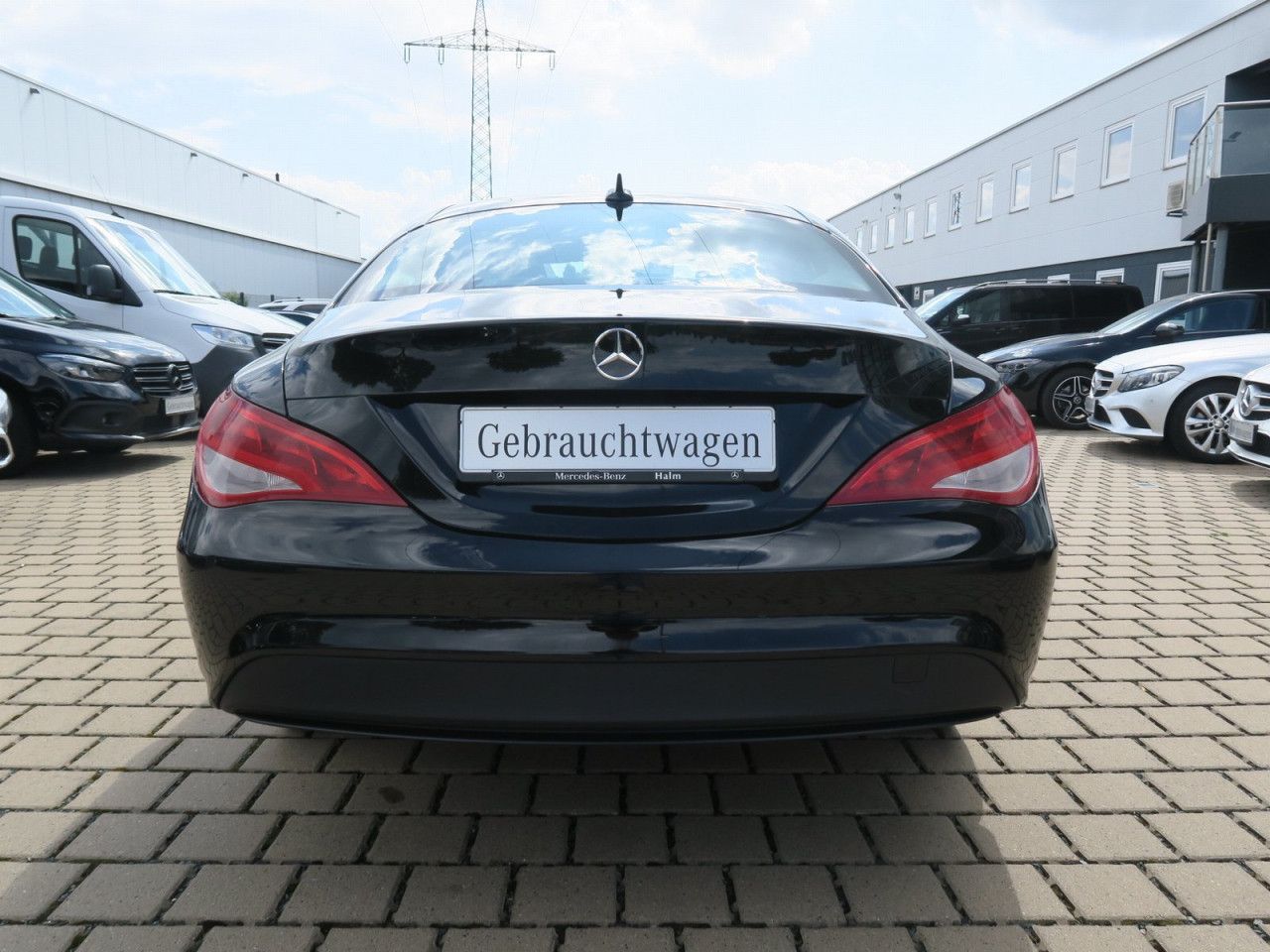 Fahrzeugbild 4 / 19