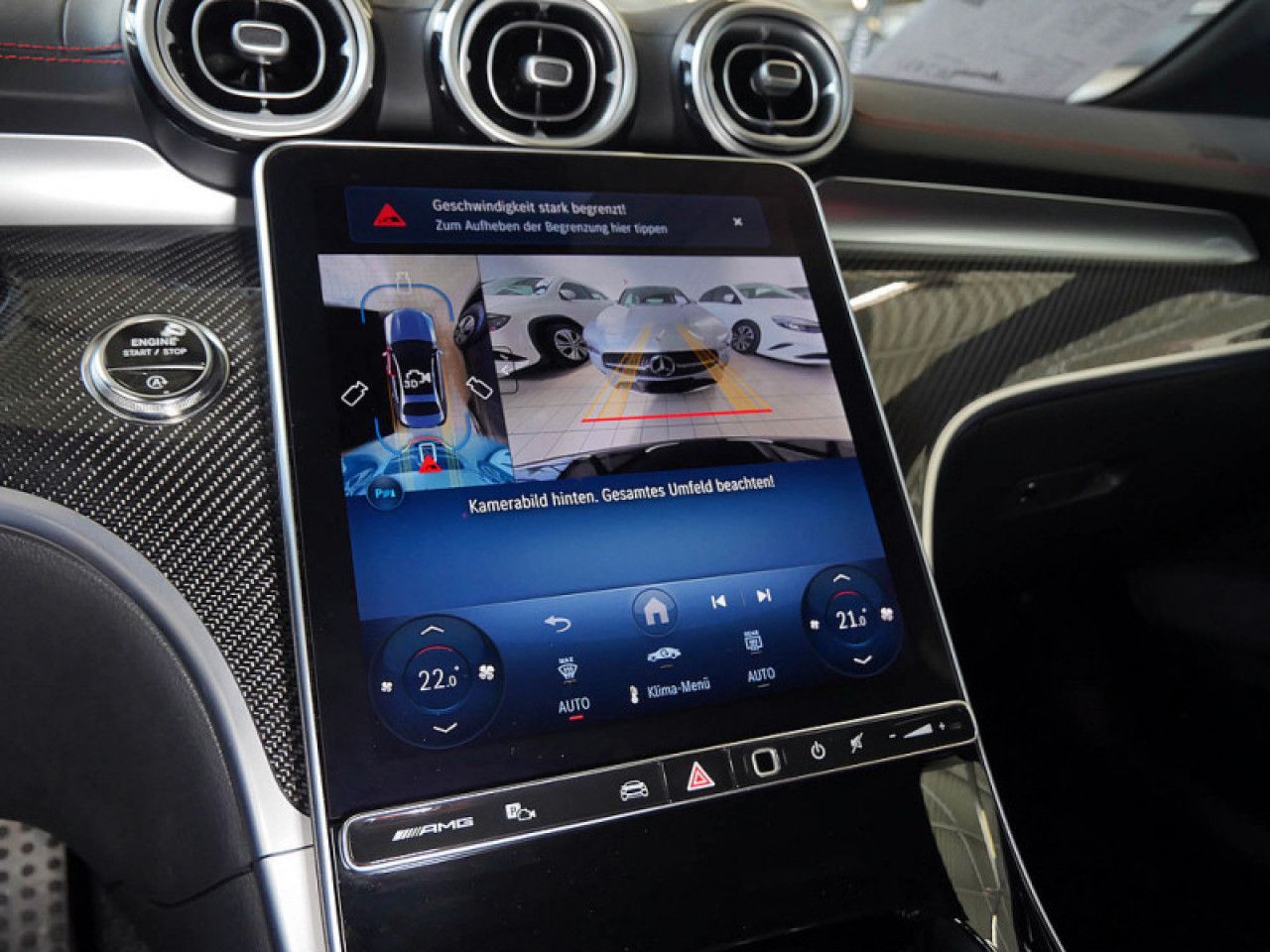 Fahrzeugbild 15 / 20