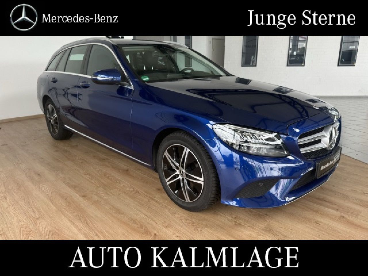 Fahrzeugbild 1 / 19