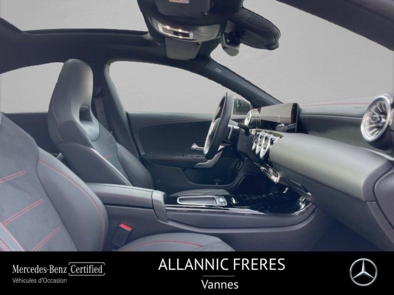 Photo du véhicule 7 / 18