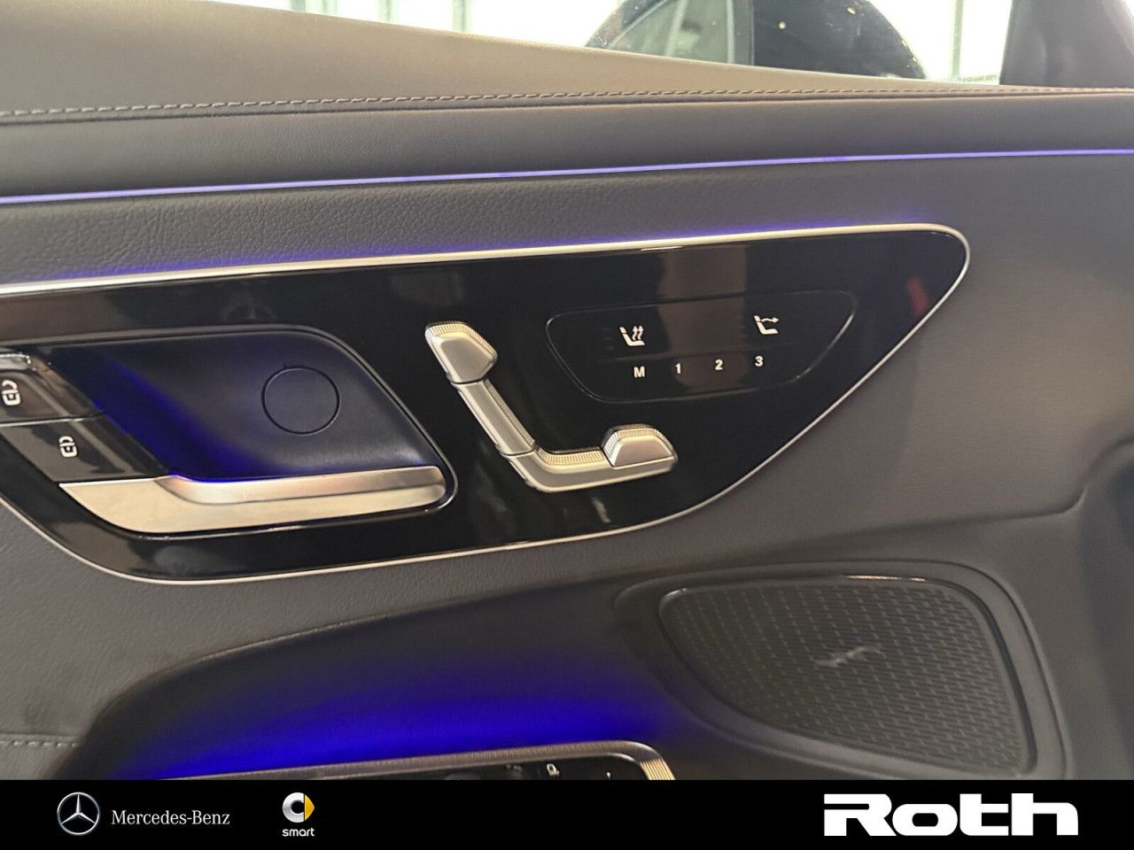 Mercedes-Benz CLE – Bild 8