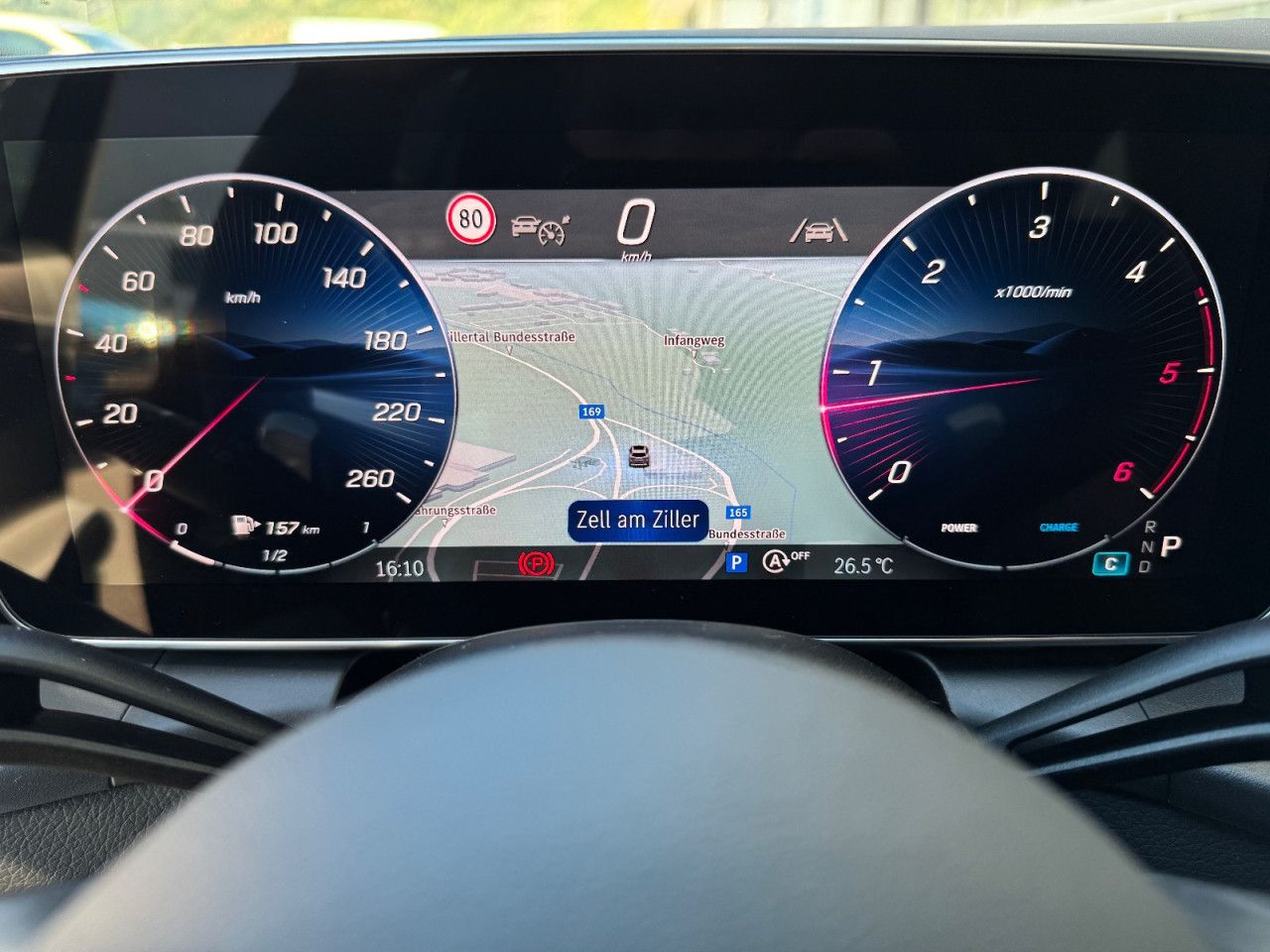 Fahrzeugbild 15 / 30