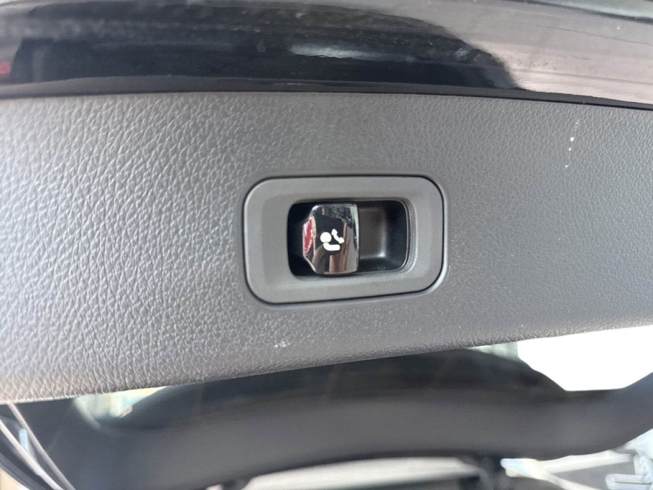 Mercedes-Benz GLC – Bild 12